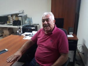 20190121 181230 - Diario Resumen de la región