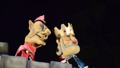 26907856 2109746082589062 5683390975163468329 n - Diario Resumen de la región