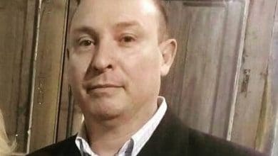 35330768 272287080009153 1495211444407369728 n - Diario Resumen de la región