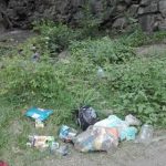 49342226 1898518630216892 1858874017646116864 n - Diario Resumen de la región