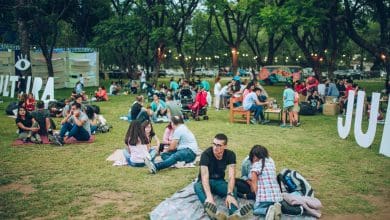 49393983 2086304384784650 6346559489809842176 o - Diario Resumen de la región