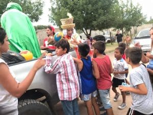 49612755 2221326214795896 6041907967626838016 n - Diario Resumen de la región