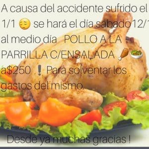 49647093 585357551903335 7189325819536211968 n - Diario Resumen de la región