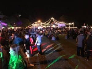 49776665 1824466037682041 3898751877134680064 n - Diario Resumen de la región