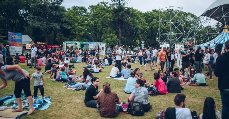 49897094 2086302514784837 6224623538620334080 o - Diario Resumen de la región