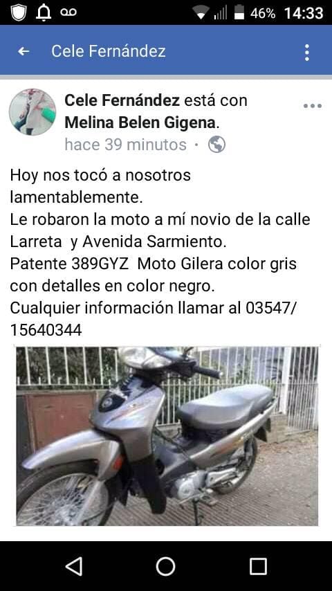 51016023 804838519866745 1507864890507788288 n - Diario Resumen de la región