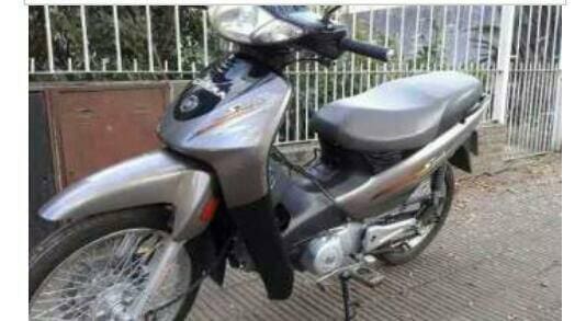 51037717 2141784692801544 8964368294677053440 n - Diario Resumen de la región