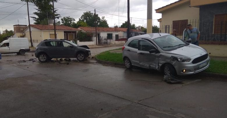 754bc315 ad7d 48d4 b16a 5f61099127b9 - Diario Resumen de la región