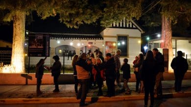 DSC 1743 1280x768 comunicaciones.muni - Diario Resumen de la región