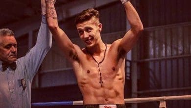 E4EE08F8 7A63 47F6 9E9E 193D3360CF32 - Diario Resumen de la región