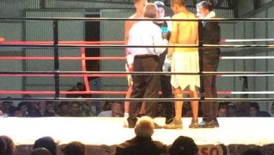 F13094AB 511E 4871 9A8D 1C6ACBED55E7 - Diario Resumen de la región