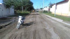 IMG 20180514 WA0027 300x169 - Diario Resumen de la región