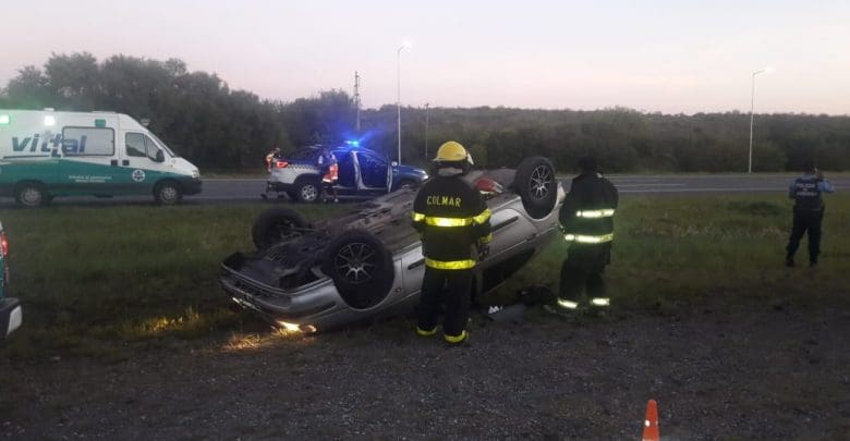 IMG 20190127 WA0019 - Diario Resumen de la región