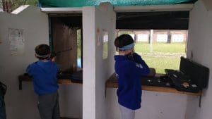 IMG 20180311 112728242 - Diario Resumen de la región