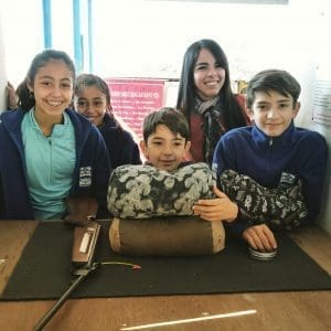 IMG 20180812 160048 306 - Diario Resumen de la región