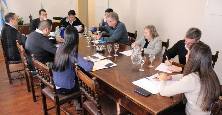 IMG 9526 1024x768 - Diario Resumen de la región