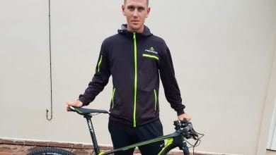 Joaquin Plomer - Diario Resumen de la región