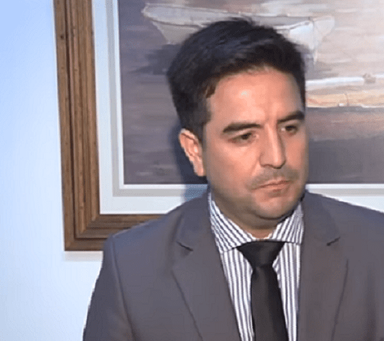 Sin título 2 - Diario Resumen de la región