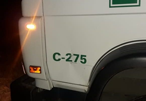 WhatsApp Image 2019 01 03 at 14.53.28 - Diario Resumen de la región