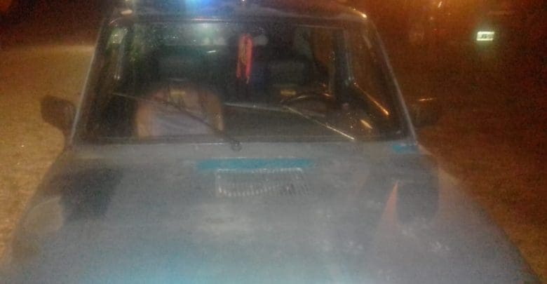 WhatsApp Image 2019 01 03 at 19.05.04 - Diario Resumen de la región