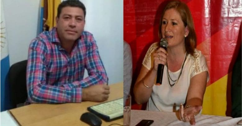 WhatsApp Image 2019 01 09 at 11.38.38 - Diario Resumen de la región