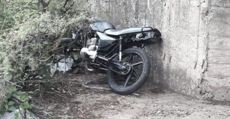WhatsApp Image 2019 01 10 at 19.40.25 - Diario Resumen de la región