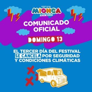 WhatsApp Image 2019 01 13 at 18.54.54 - Diario Resumen de la región