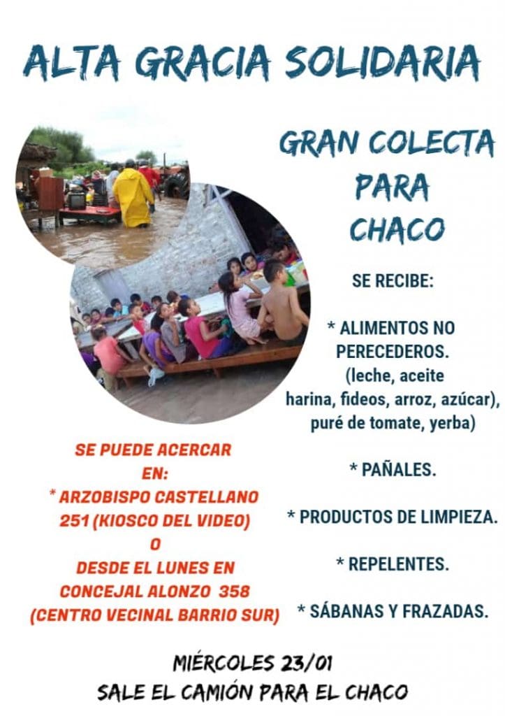 WhatsApp Image 2019 01 21 at 15.11.01 - Diario Resumen de la región