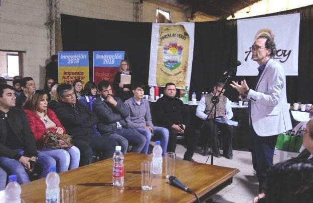 amboy1 - Diario Resumen de la región