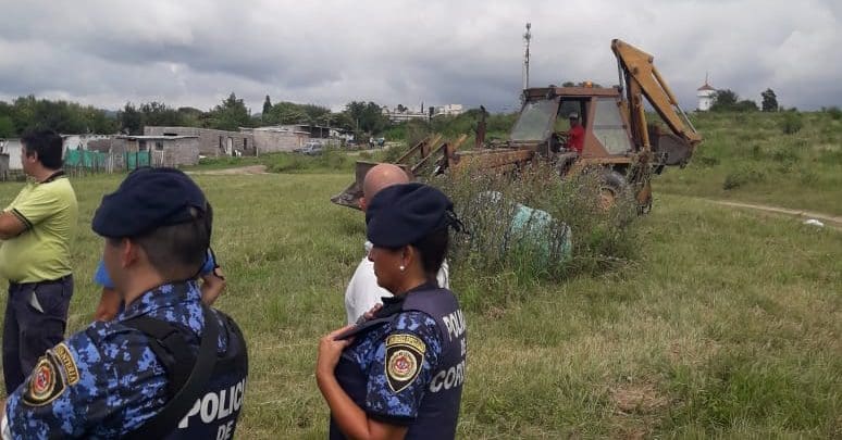 c3f6249d 66d3 4591 8ab9 f0ebc89f3a3e - Diario Resumen de la región