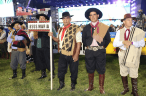 image 2019 01 14 3 - Diario Resumen de la región