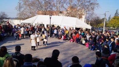 medieval3 - Diario Resumen de la región