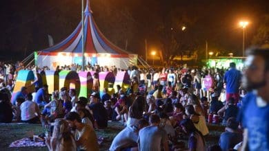 mionca 5 - Diario Resumen de la región