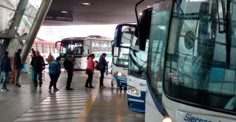 tra 1072x530 - Diario Resumen de la región