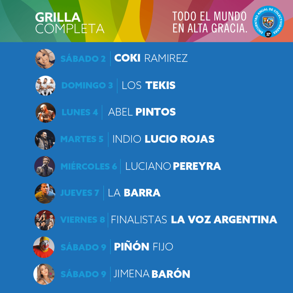 unnamed 1 - Diario Resumen de la región