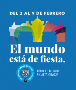unnamed - Diario Resumen de la región