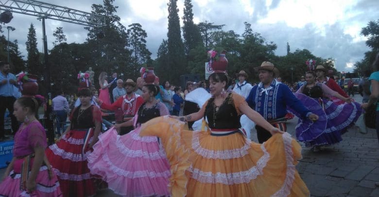 12 - Diario Resumen de la región