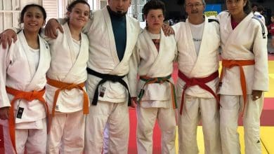 143 3 - Diario Resumen de la región