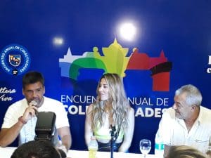 20190209 233225 - Diario Resumen de la región