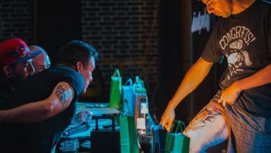 36368825 493975844355925 1656927606030729216 o - Diario Resumen de la región