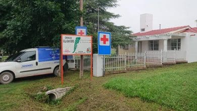 50623419 2376938145713689 8294761457048879104 n - Diario Resumen de la región