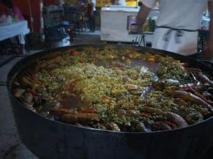 50946035 1853772831418028 4631654764495503360 n - Diario Resumen de la región