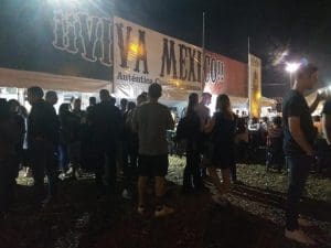 51093994 1853773468084631 5063294717135945728 n - Diario Resumen de la región