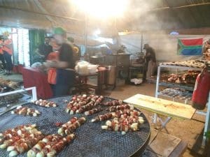 51221309 1853773681417943 706346520454103040 n - Diario Resumen de la región