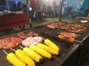 51453485 1853773414751303 5737031827244187648 n - Diario Resumen de la región