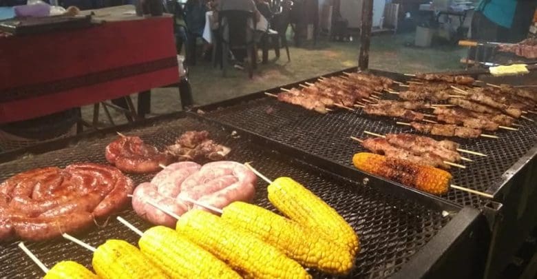 51453485 1853773414751303 5737031827244187648 n - Diario Resumen de la región