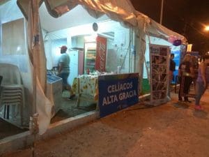 51538321 1853772181418093 769979394407006208 n - Diario Resumen de la región