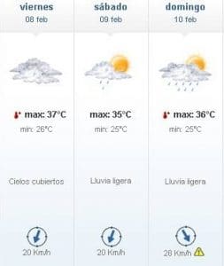 51852514 1781166095320560 2064454310896336896 n - Diario Resumen de la región