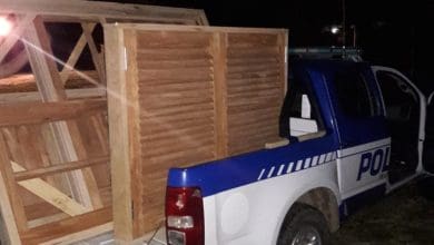 7c52458d cba9 417b 9f5d 603dd9015a54 - Diario Resumen de la región