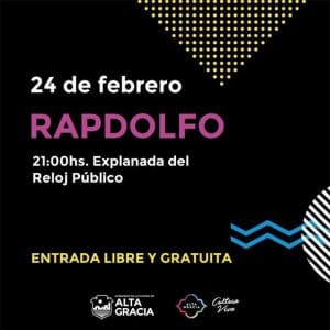 FB IMG 1550939044010 - Diario Resumen de la región